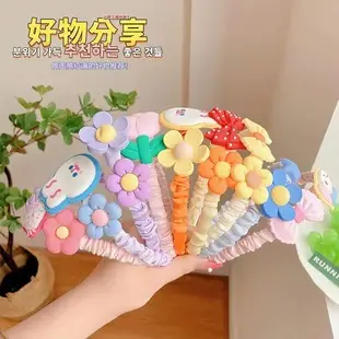 New Colorful Baby Hairpins for Girls — feature 2