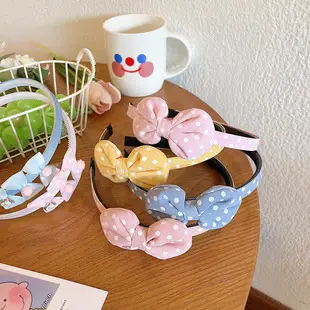 New Colorful Baby Hairpins for Girls — feature 9