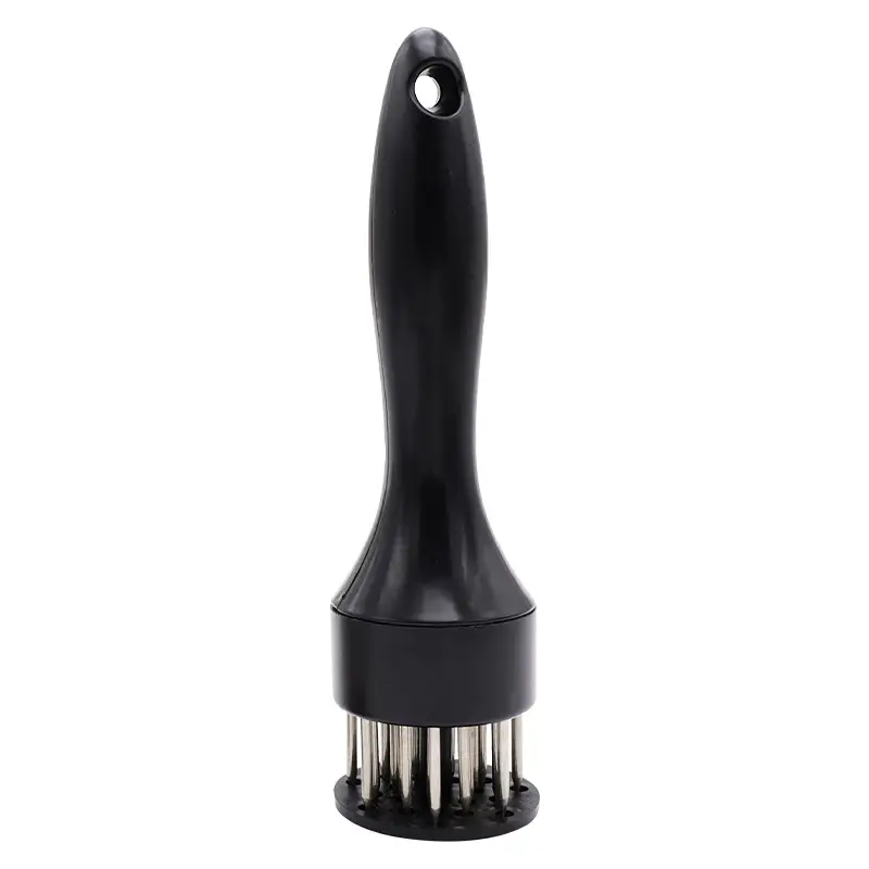 Meat Hammer & Needles Set for Kitchen Use - Image 5