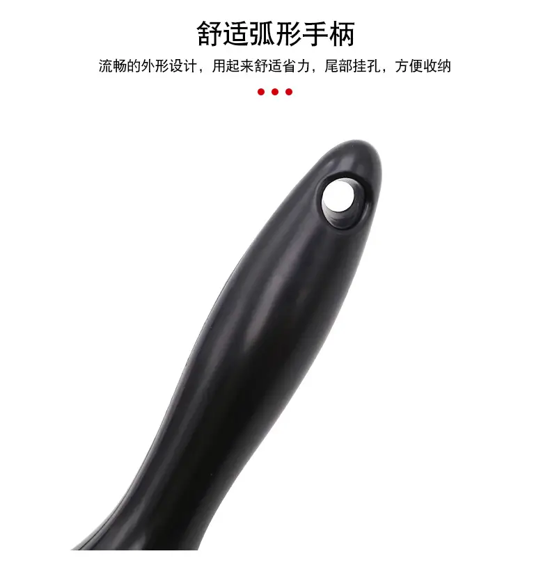 Meat Hammer & Needles Set for Kitchen Use — feature 14