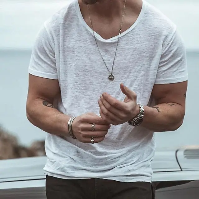 qhoehb1655116414670.webp