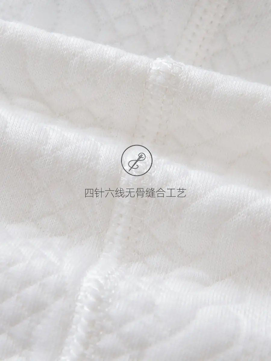 Newborn Strap Top Baby Cotton Warm 0-6M - Image 7