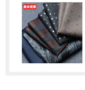 菡琪关联营销_15.jpg