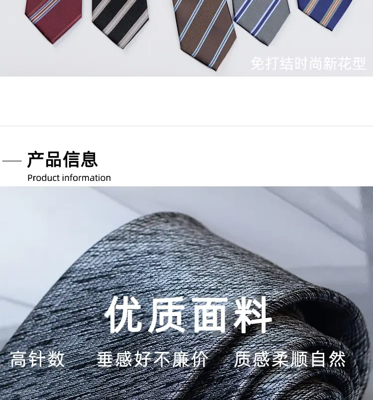 详情-02.jpg