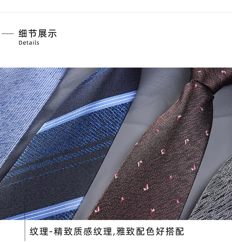 详情-07.jpg