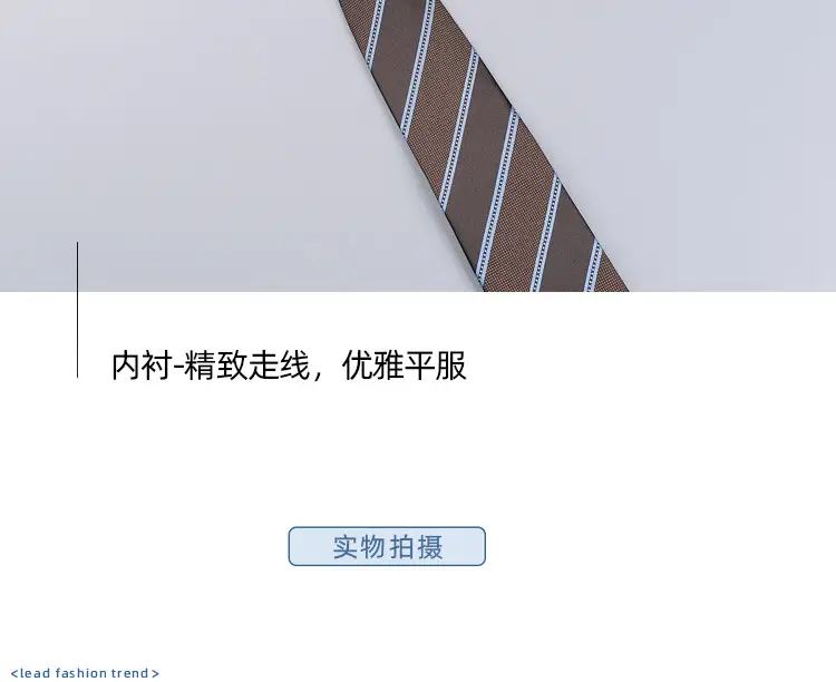 详情-09.jpg