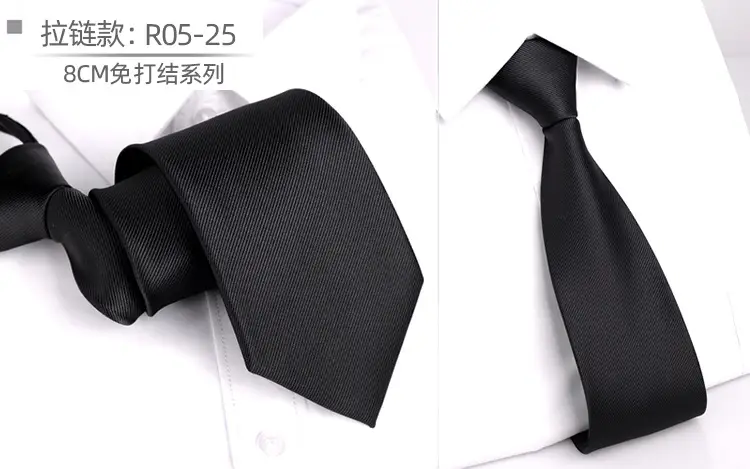 R05 (25).jpg