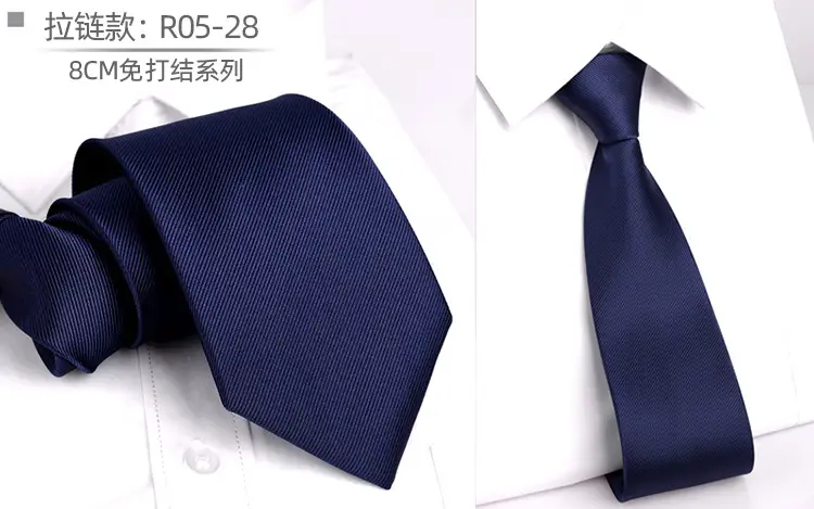 R05 (28).jpg