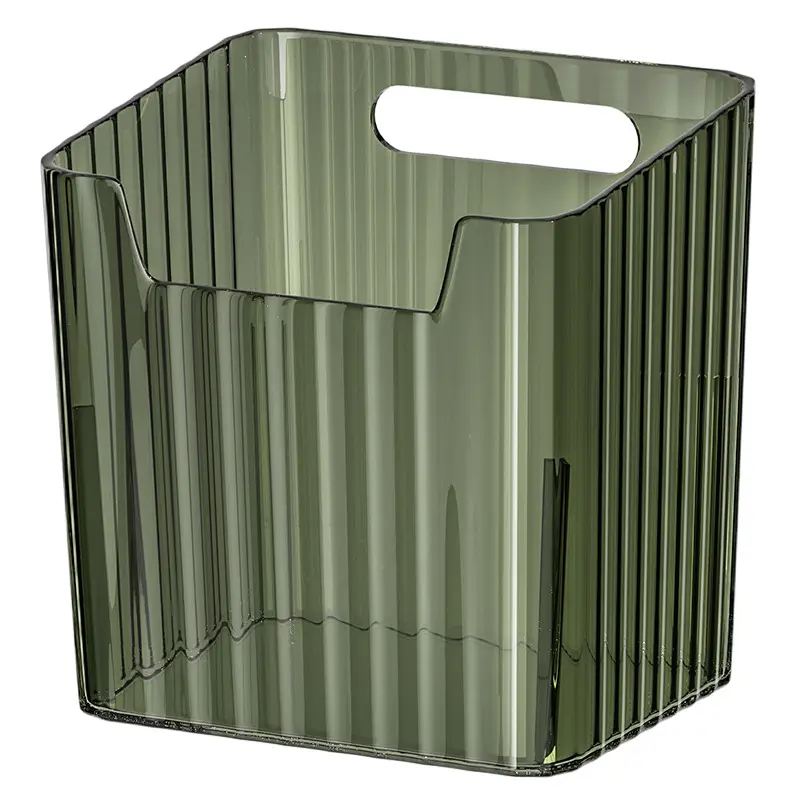 Refrigerator Storage Box for Food Organization - Image 7