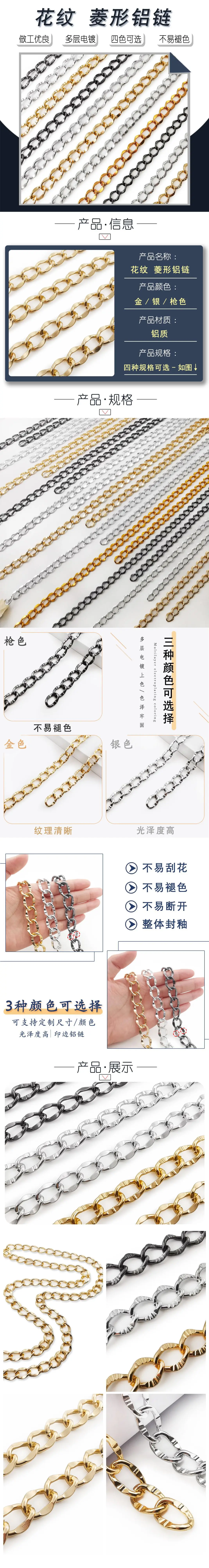 详情页.jpg