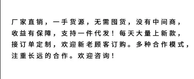 微信图片_20220806133422 - 副本.jpg