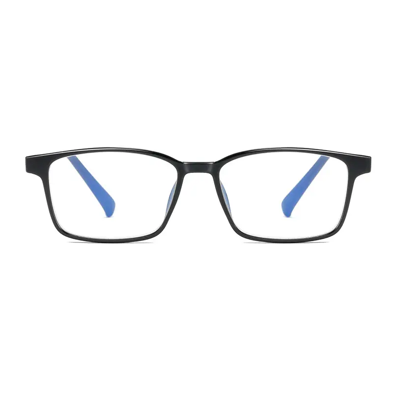 Ultra-Thin Anti-Blue Light Reading Glasses for Men Women - Image 14