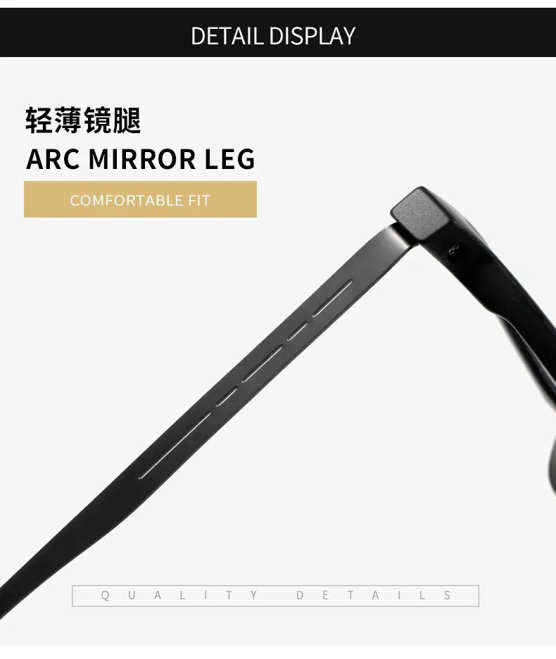 Ultra-Thin Anti-Blue Light Reading Glasses for Men Women — feature 10