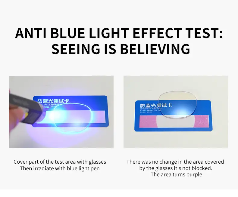 Ultra-Thin Anti-Blue Light Reading Glasses for Men Women — feature 7