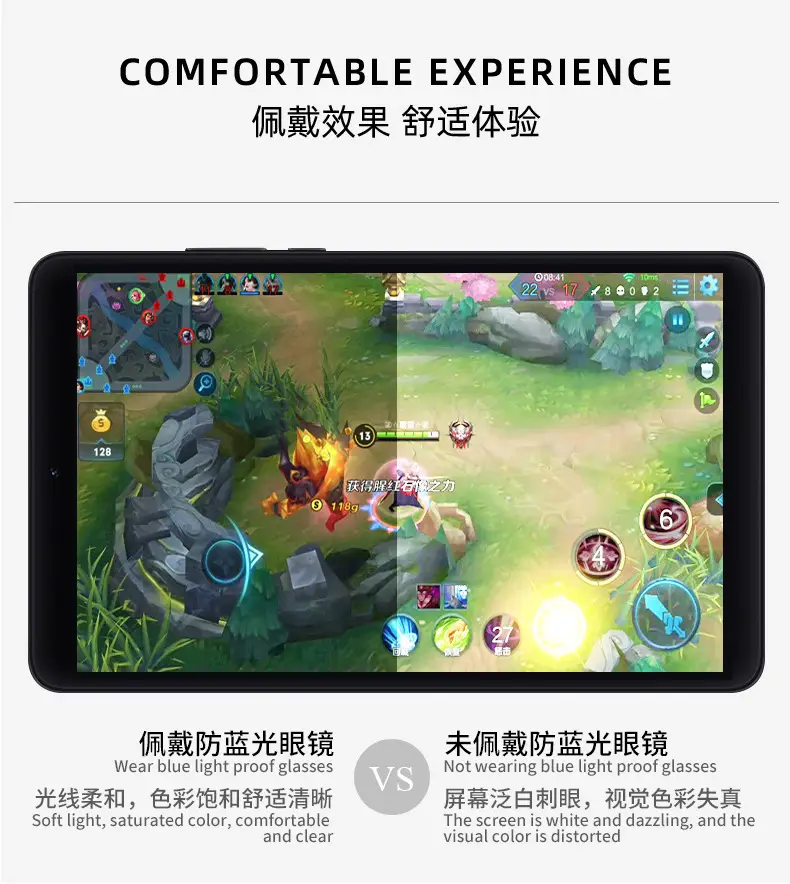 详情_09.jpg