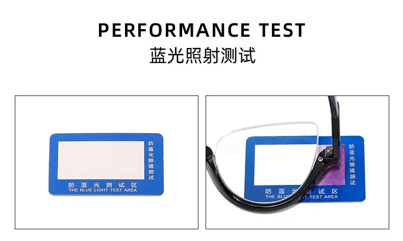 详情_10.jpg