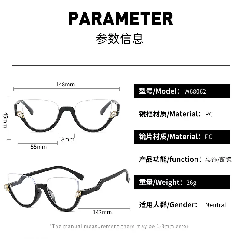 详情_11.jpg