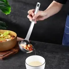 304 Stainless Steel Lunch Box Set for Students — feature 11