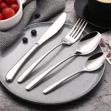 304 Stainless Steel Lunch Box Set for Students — feature 25