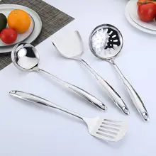 304 Stainless Steel Lunch Box Set for Students — feature 7