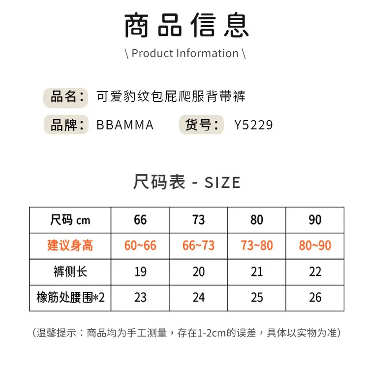 新1_09.jpg
