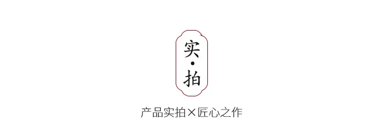 唐卡嘎乌盒螺纹不锈钢玻璃_03