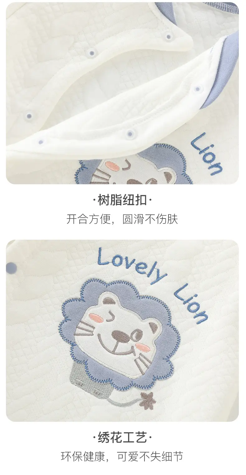 套装_13.jpg