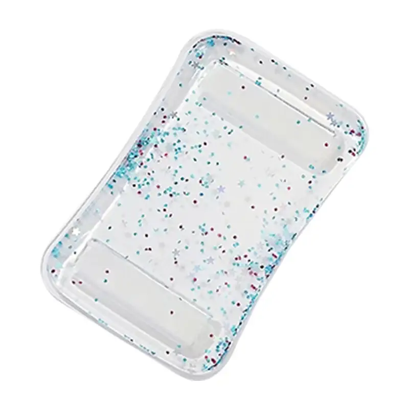 Mobile Phone Cooling Patch Reusable Ice Bag Patch - Image 5