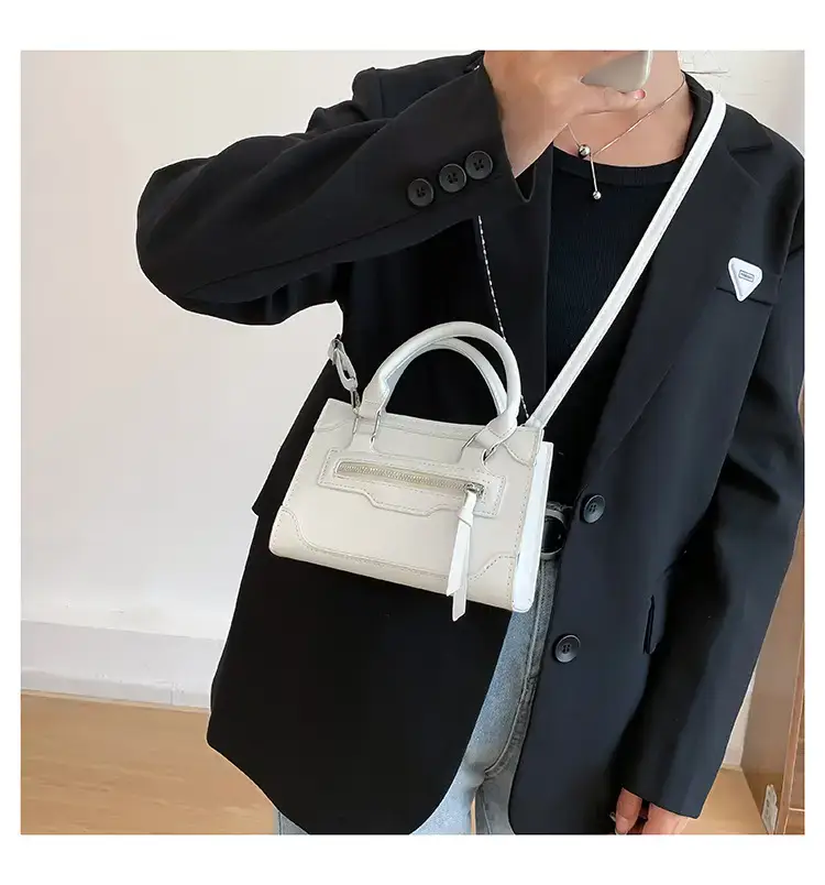 1 (9).jpg