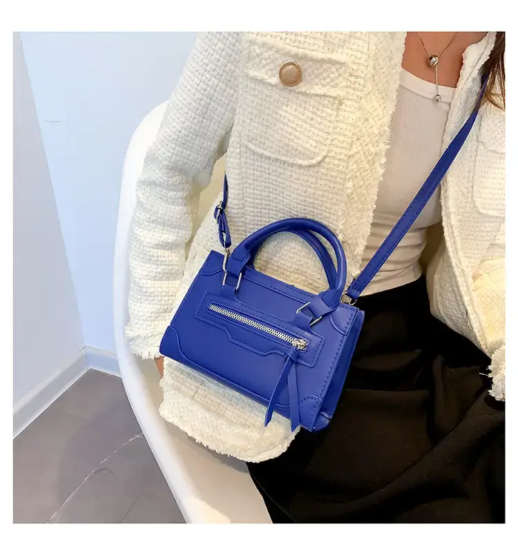 1 (30).jpg