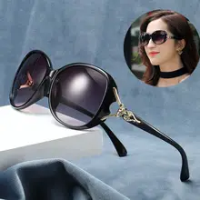 2023 New 4-in-1 Graphene Sunglasses Anti-Blue Ray Reading Glasses — feature 4