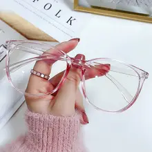 2023 New 4-in-1 Graphene Sunglasses Anti-Blue Ray Reading Glasses — feature 5