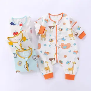 Baby Type a Safety Double Layer Blanket White Patterned — feature 1