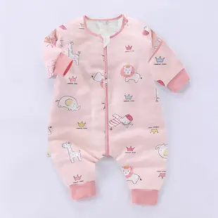 Baby Type a Safety Double Layer Blanket White Patterned — feature 14