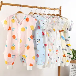 Baby Type a Safety Double Layer Blanket White Patterned — feature 2