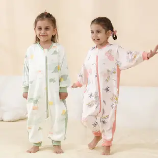 Baby Type a Safety Double Layer Blanket White Patterned — feature 4