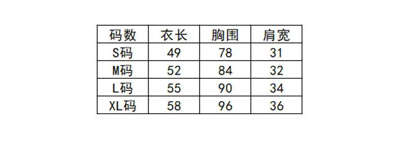 A281批1