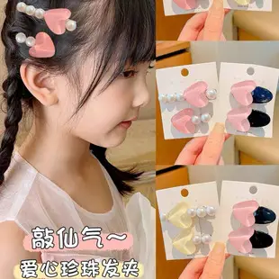 Black Skull Top Camellia Headband for Women — feature 10