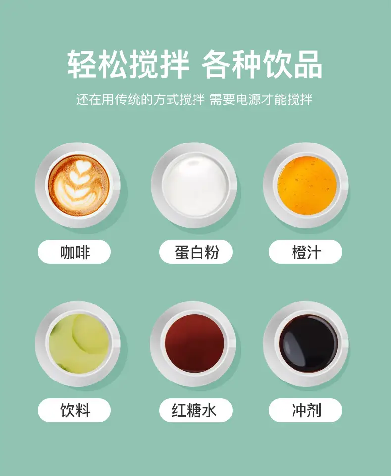 搅拌杯终稿_09.jpg