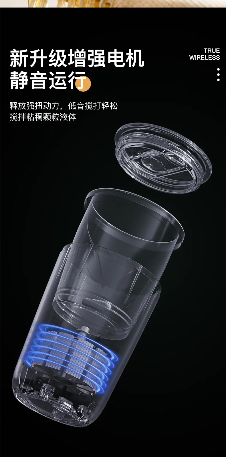 搅拌杯终稿_13.jpg