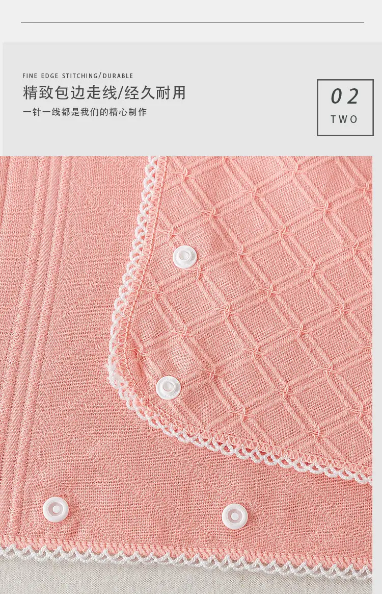 未标题-1_13.jpg