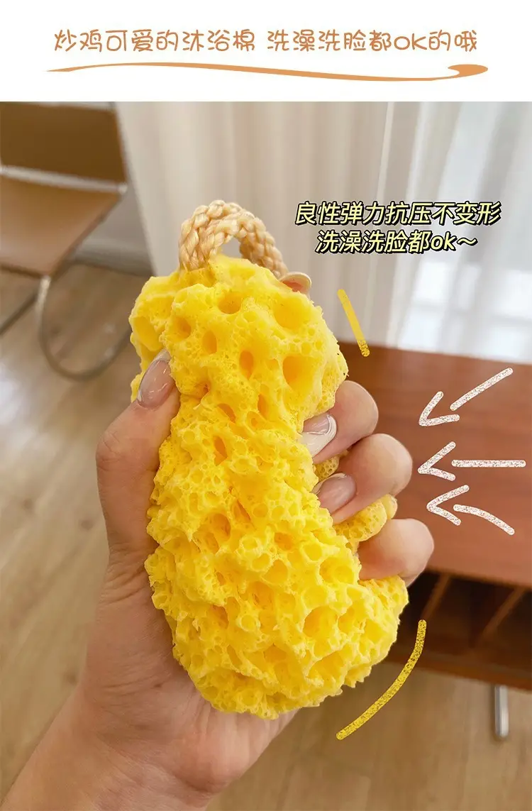详情图片_4.jpg