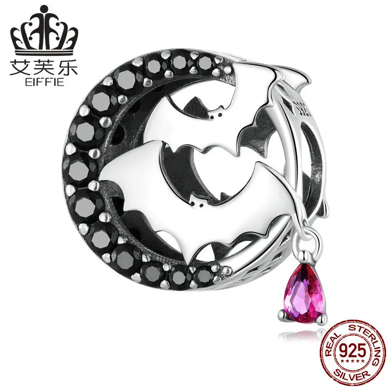 Halloween Earrings Set Sterling Silver 9.25M — feature 10
