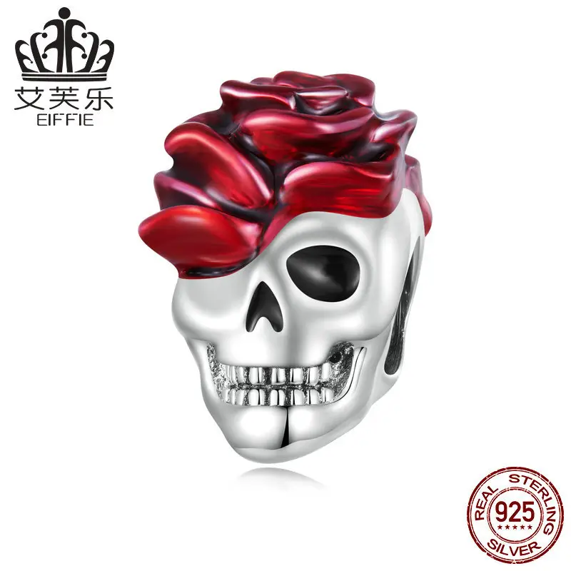 Halloween Earrings Set Sterling Silver 9.25M — feature 11