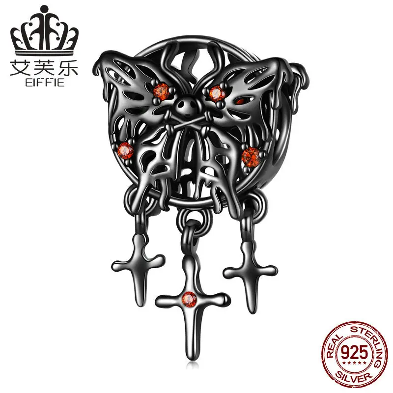 Halloween Earrings Set Sterling Silver 9.25M — feature 7