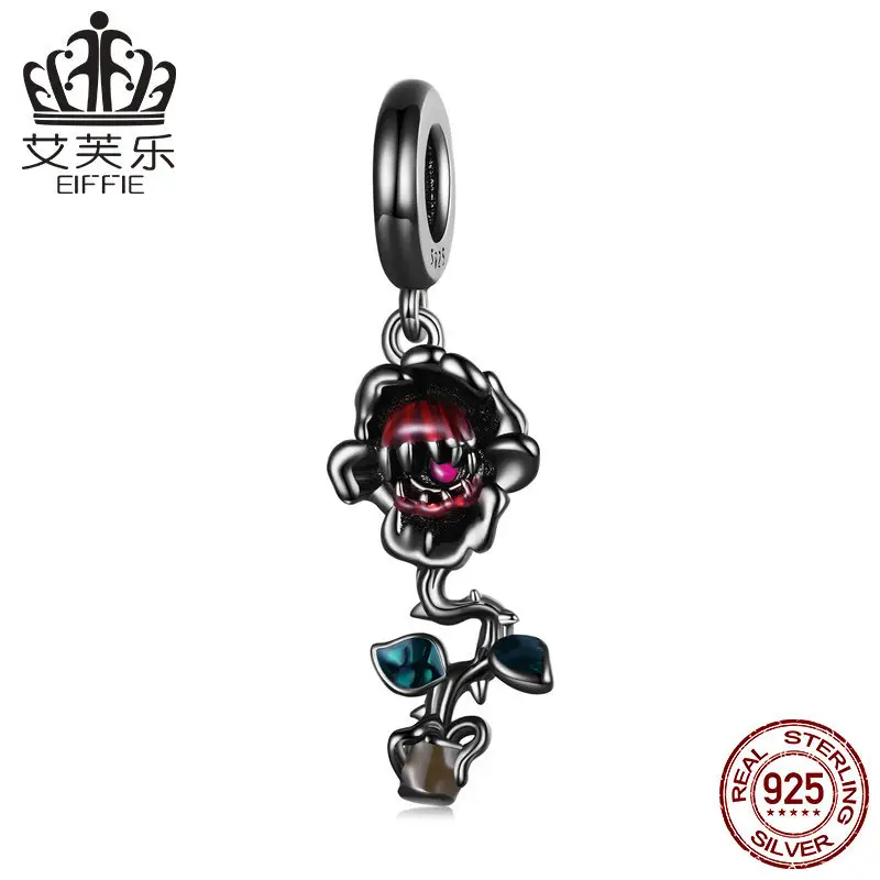Halloween Earrings Set Sterling Silver 9.25M — feature 9