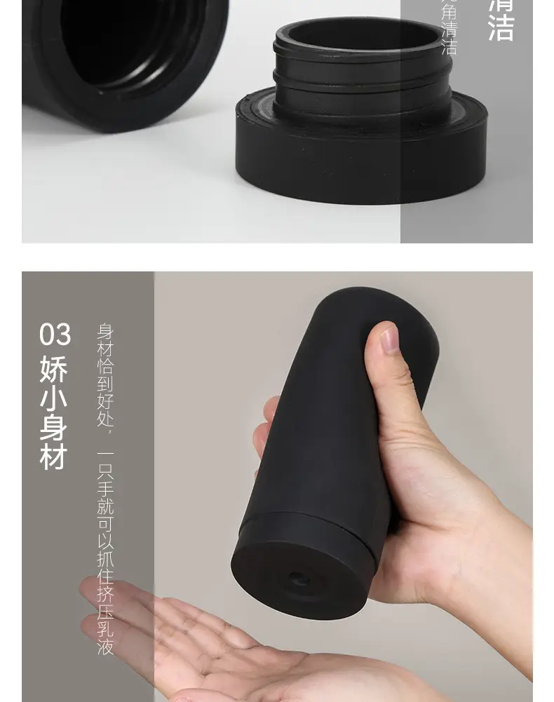 阿里详情_11.jpg