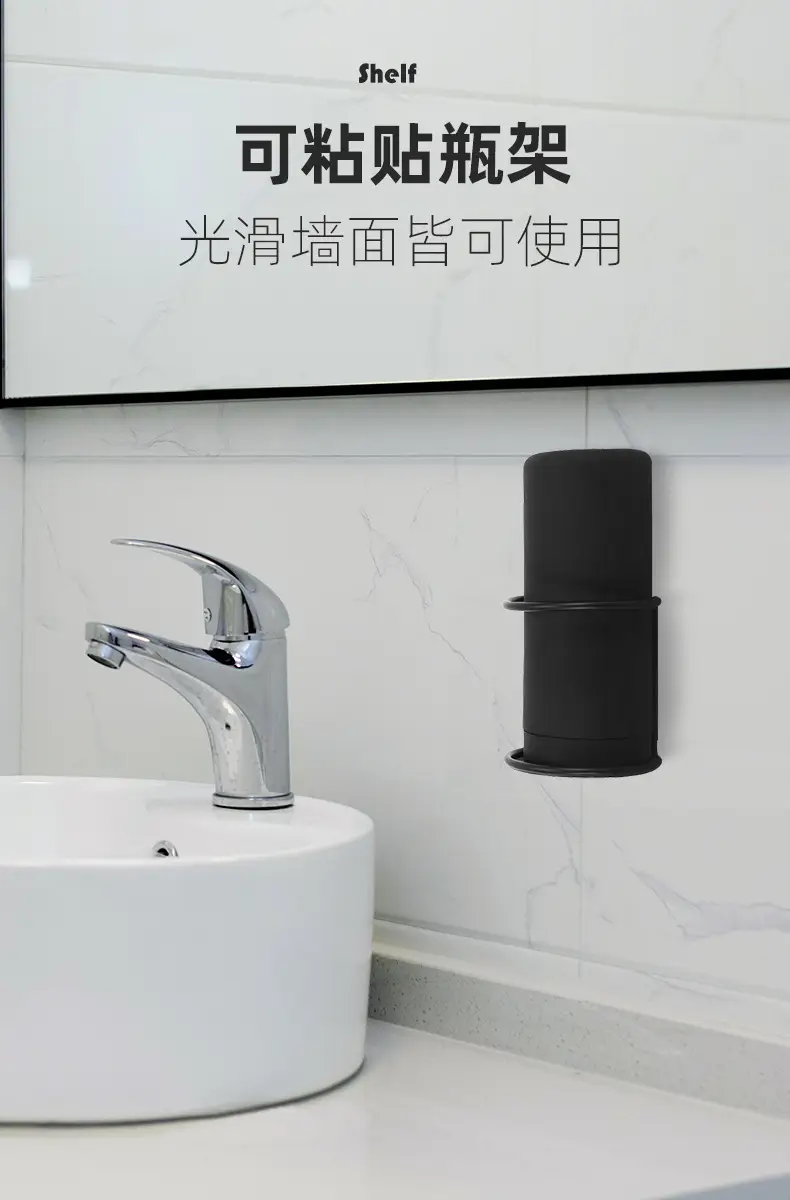 详情_10.jpg