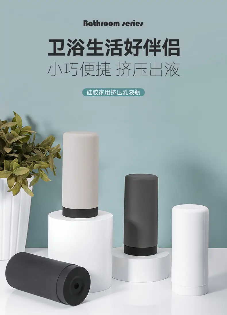 阿里详情_01.jpg
