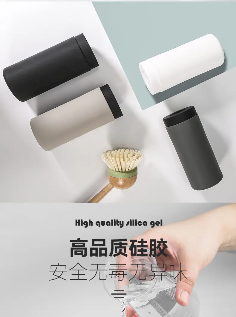 阿里详情_02.jpg